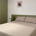 Nice Apartment In Marina Di Modica With Wifi