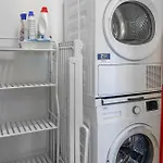 Nice Apartment In Marina Di Modica With Wifi