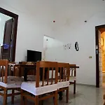 Home Melody