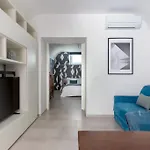Cikki Apt