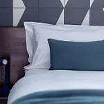 Cikki Apt