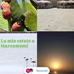 Vibeamar