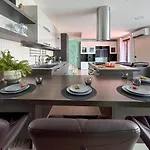 Kira House