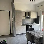 Leos Rooms