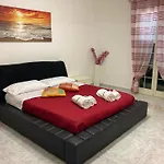 Casa Paradiso