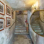 Casa Delle Belle