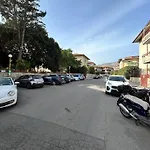 Casa Vacanza Aurora Taormina Trappitello
