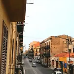 Palermo Dream Rooms
