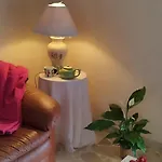 A Casa Di Naty