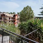 A Casa Di Naty