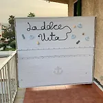 La Dolce Vita