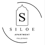 Siloe Apartment