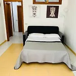 Casa Noce