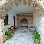 Casa Di Lele