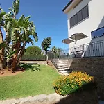 Casa Di Lele