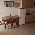 Triscina Appartment