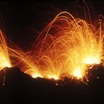 Etna Torre Del Grifo