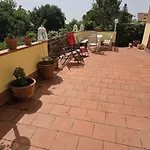 Etnea99 La Tua Casa Tra Etna E Il Mare