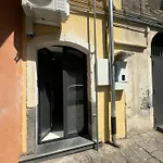 Casa Archimede
