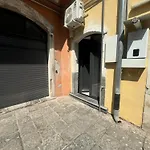 Casa Archimede