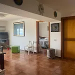 La Terrazza Del Sole
