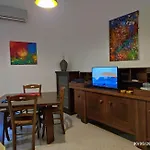 Abba Palermo Centro