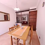 Rosaflo Appartamento Con Terrazza A Cefalu