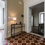 Catania Historical Escape By Wonderful Italy