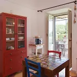 Lovely Home In Modica With House A Panoramic View