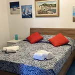 La Casa Di Anna