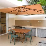 Gorgeous Home In Marina Di Modica With Kitchen