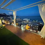 Casa Carmen