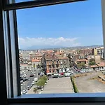 Etna Loview