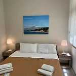 Etna Loview
