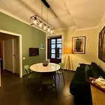 La Residenza Dell' Alloro