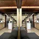 Loft Cattedrale Palermo