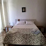 La Terrazza Panoramica