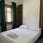 Cocciu D'Amuri Home - Scopello