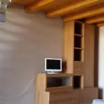 Dimore Del Carrubo - Loft Ad Avola