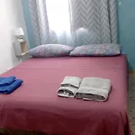 A 2 Passi Da Tutto House Enea