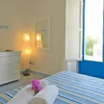 Borgo Rio Favara