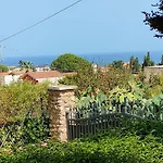 Villa Sterlizia