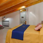 La Dimora Del Duca