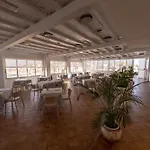 Hotel Baia Turchese