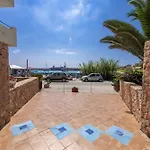 Hotel Baia Turchese