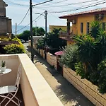 Casa Salmar 40 Meters From The Sandy Beach With Wifi