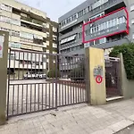 Casa Ganci