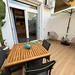 Loft Sferra D Amare