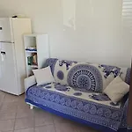 Villetta Viola