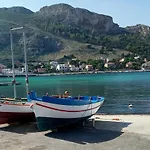 Loft Sferra D Amare